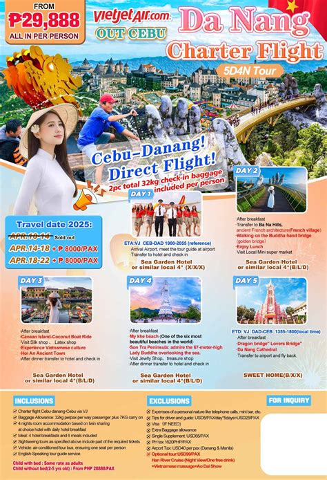 travel agency in dumaguete|Eight Wonders Travel & Tours .